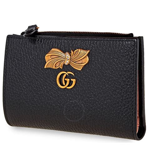 gucci small wallet purse|where to buy gucci wallet.